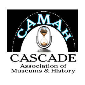 cascade,association,of,history,and,museums,cle,elum